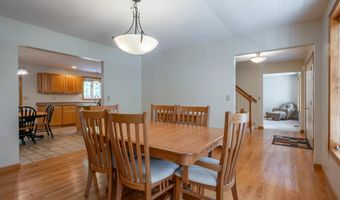 26 Ben Farnsworth Rd, Brookline, NH 03033