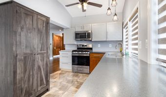 1507 TOWER Rd, Aberdeen, MD 21001