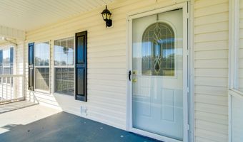 1091 Eliason Rd, Alcolu, SC 29001