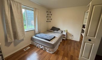 2115 Casey Cusack Loop, Anchorage, AK 99515