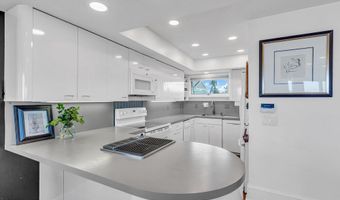 265 Cypress Dr, Bayville, NJ 08721