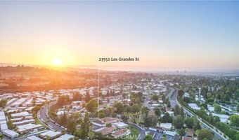23552 Los Grandes St, Aliso Viejo, CA 92656