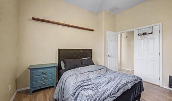 3542 W Ashton Dr, Anthem, AZ 85086
