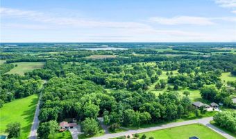 8545 70th St NW, Annandale, MN 55302