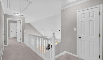 5479 Bridge Pointe, Alpharetta, GA 30005