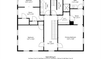 105 South St, Barre, MA 01005