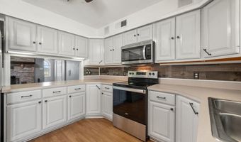 175 FCR 601, Teague, TX 75860