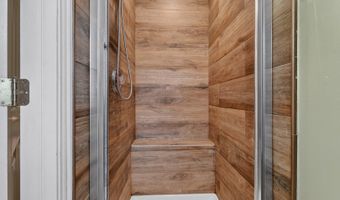 1920 Jester Ln, Algonquin, IL 60102