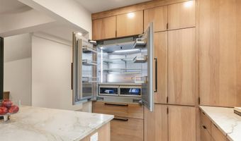 8830 NW 35th St, Ankeny, IA 50023