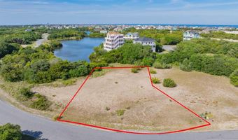 41175 Portside Dr Lot #1733, Avon, NC 27915