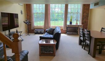 40 Web Ave 217, North Kingstown, RI 02852