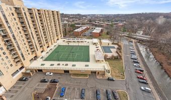 4500 S FOUR MILE RUN Dr 1113, Arlington, VA 22204