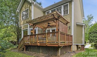 1234 Ivey Dr, Charlotte, NC 28205