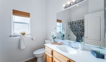 2635 Discovery Rd, Bullhead City, AZ 86442