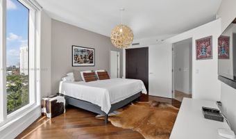 6000 Island Blvd 1208, Aventura, FL 33160