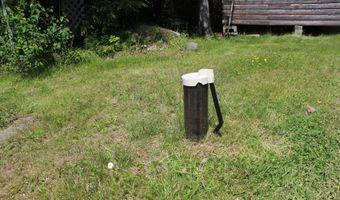 189 E Shore Rd, Benedicta, ME 04733