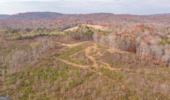 Apple Pie Ridge unit Tract Two Tract Two, Alto, GA 30510