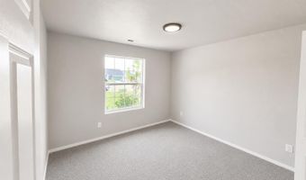 13553 Farwell St, Caldwell, ID 83607