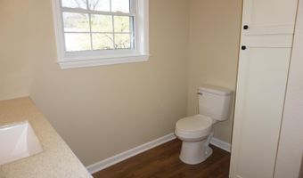 501 Forbes Dr, Bald Knob, AR 72010