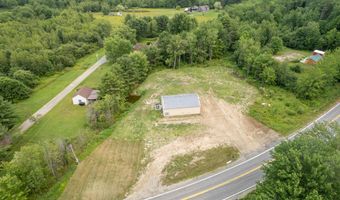 1083 Manchester Rd, Belgrade, ME 04917