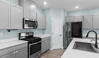 901 Jill Marie Ln, Fernley, NV 89408
