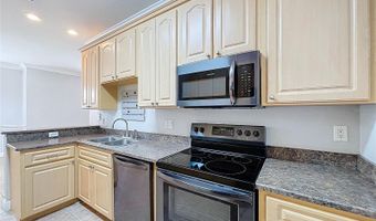 2075 SADDLEWOOD Dr E, Bartow, FL 33830