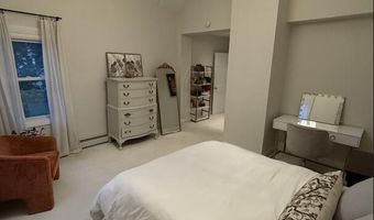 45 Tyler Ave, Bangor, ME 04401