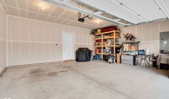 7215 Governors Row, Avon, IN 46123