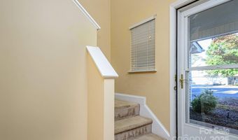 606 Olde Covington Way, Arden, NC 28704