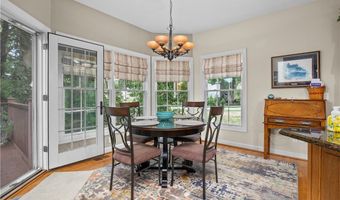 1023 N Quarry Rd, Amherst, OH 44001