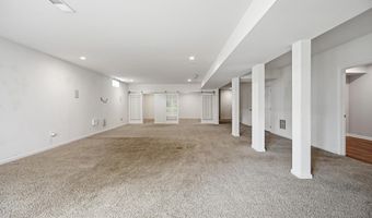 24267 PURPLE FINCH Dr, Aldie, VA 20105