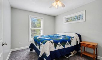 2516 Vanhorn Ct, Allegan, MI 49010