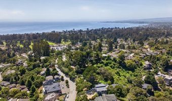 625 Vista Del Mar Dr, Aptos, CA 95003