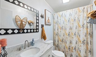 58489 Mcarthur Rd, Anza, CA 92539