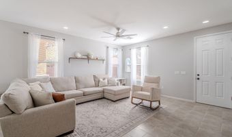 493 W PASEO CELESTIAL, Sahuarita, AZ 85629