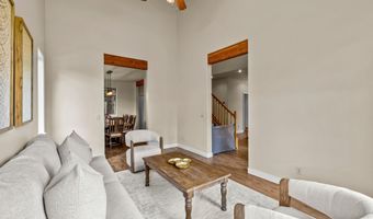 5024 S TOPAZ Rd, Flagstaff, AZ 86005
