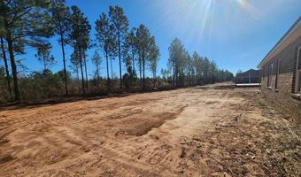 838 Lockett Station Rd, Albany, GA 31707