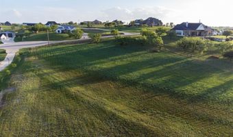 109 Panoramic Ct, Aledo, TX 76008