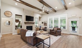 3769 Bear Creek Rd, Aledo, TX 76008