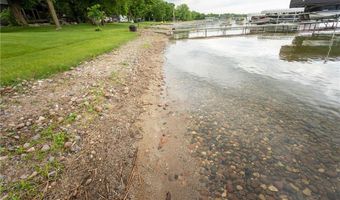8272 Sugar Sand Ln NW, Alexandria, MN 56308