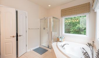 11962 W WAR DANCER Ln 105, Berlin, MD 21811