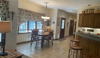 1430 SHERWOOD Ct, Wisconsin Rapids, WI 54494