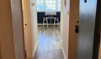 709 Ocean Ave 9, Avon By The Sea, NJ 07717