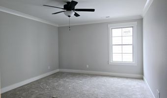 3297 Grassland Cir, Apison, TN 37302