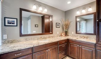 6350 Trailridge Ct, Miami, OH 45140