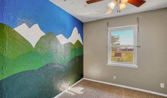 20429 E County Road 159, Altus, OK 73521