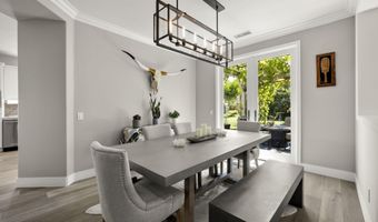 1915 Hazel Nut Ct, Agoura Hills, CA 91301