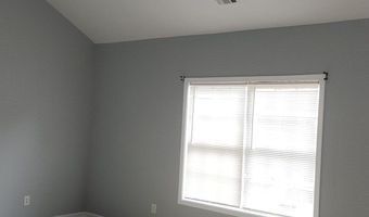 1801 Orange Grv, Austell, GA 30106