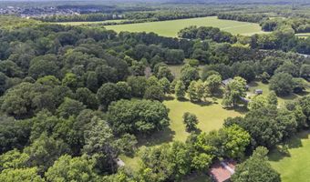 8760 OLD BROWNSVILLE Rd, Bartlett, TN 38002