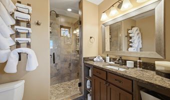 186 E RESERVE Dr, Alpine, WY 83128